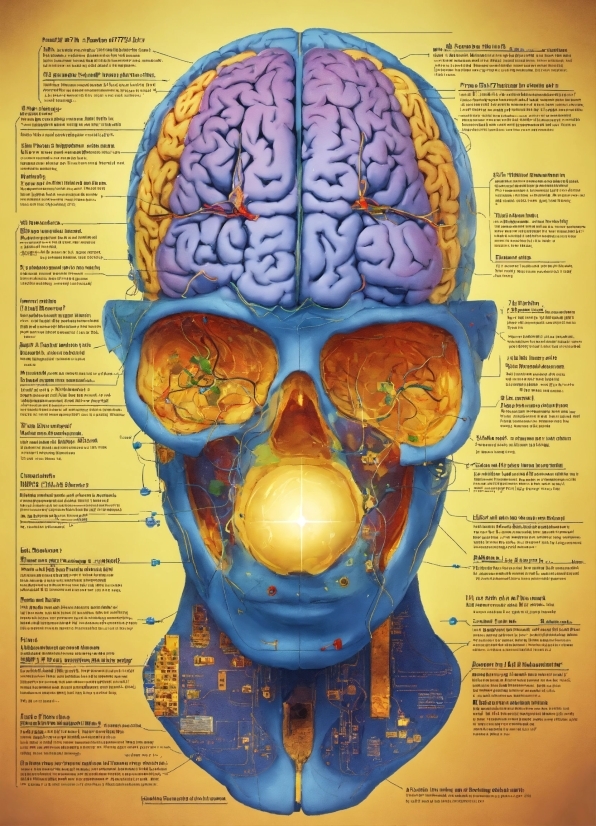 Head, Eye, Organ, Jaw, Organism, Font