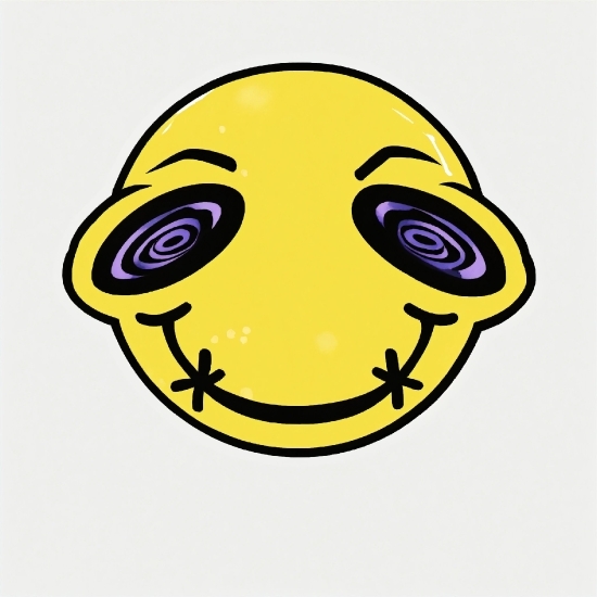 Nose, Face, Cheek, Smile, Head, Eyebrow