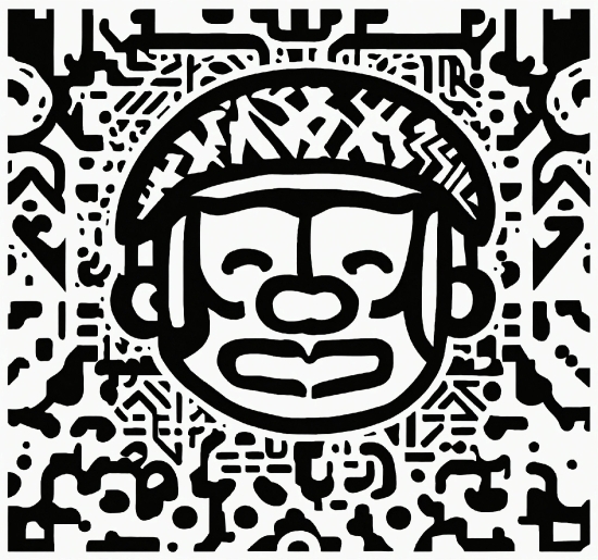 Rectangle, Art, Font, Pattern, Symmetry, Line Art