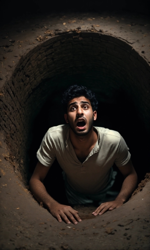 Mouth, Organ, Flash Photography, Automotive Tire, Human Body, Headgear