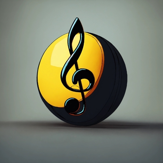 Amber, Audio Equipment, Art, Font, Symbol, Circle