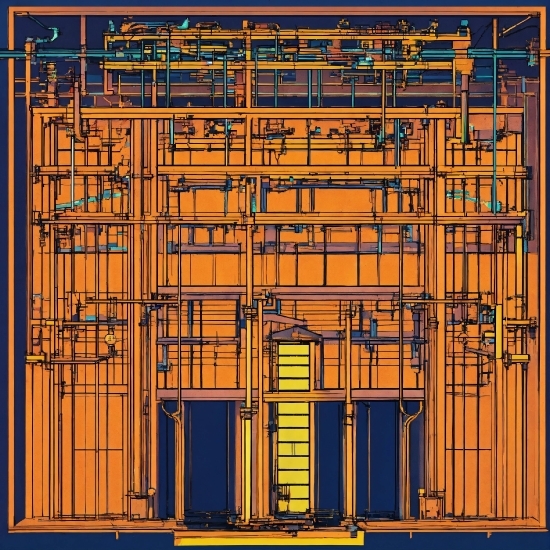 Rectangle, Font, Material Property, Parallel, Engineering, Symmetry