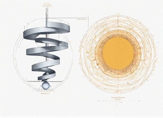 Font, Art, Circle, Illustration, Drawing, Diagram