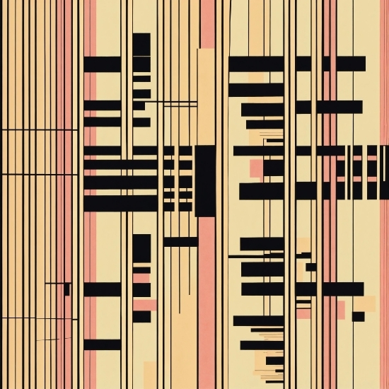 Material Property, Parallel, Rectangle, Tints And Shades, Pattern, Font