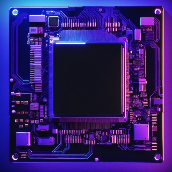 Rectangle, Gadget, Circuit Component, Electronic Engineering, Computer Hardware, Font