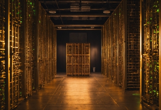 Wood, Building, Floor, Symmetry, Flooring, Ceiling