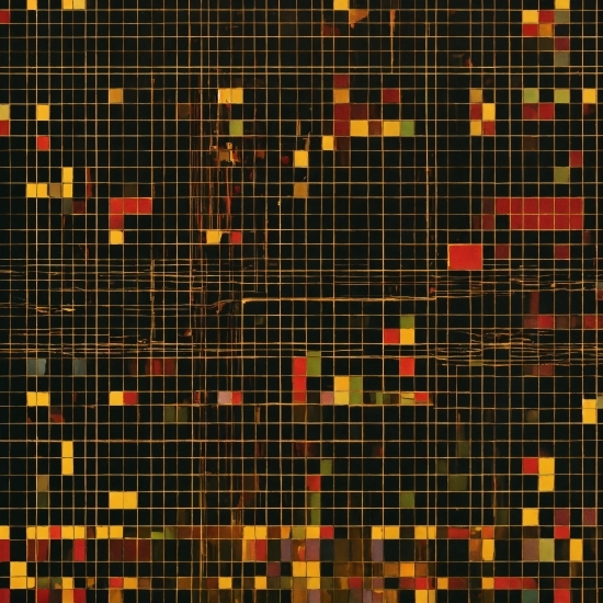 Brown, Amber, Rectangle, Orange, Line, Flooring