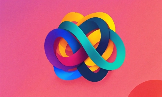 Colorfulness, Font, Electric Blue, Magenta, Circle, Symbol