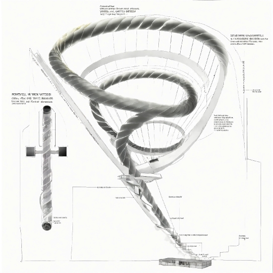 Automotive Lighting, Font, Slope, Auto Part, Parallel, Automotive Design