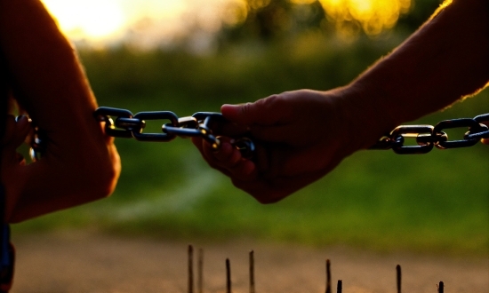 Hand, Natural Environment, Eyewear, Flash Photography, People In Nature, Gesture