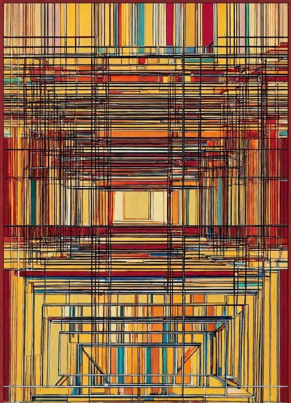 Rectangle, Material Property, Parallel, Tints And Shades, Symmetry, Pattern