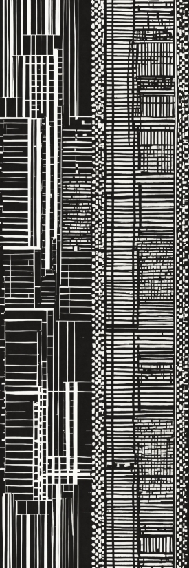 Rectangle, Material Property, Parallel, Pattern, Symmetry, Tints And Shades