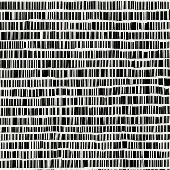 Rectangle, Font, Line, Material Property, Symmetry, Parallel