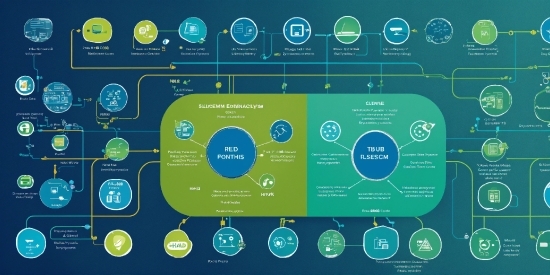 Azure, Font, Circle, Technology, Electronic Device, Software