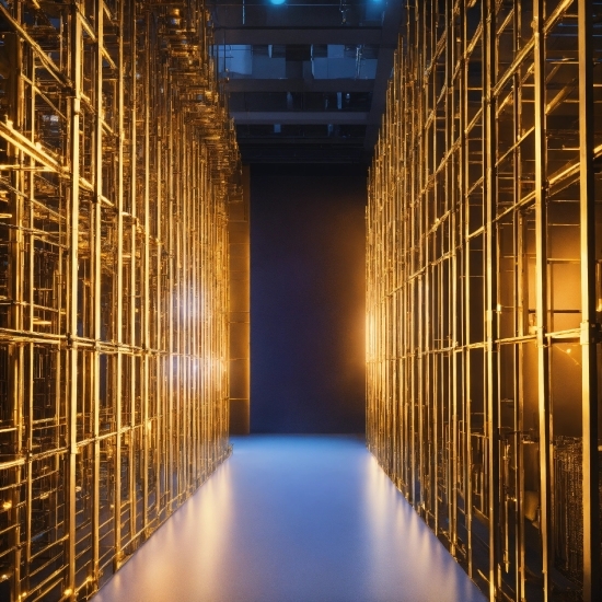 Wood, Architecture, Line, Floor, Tower Block, Flooring