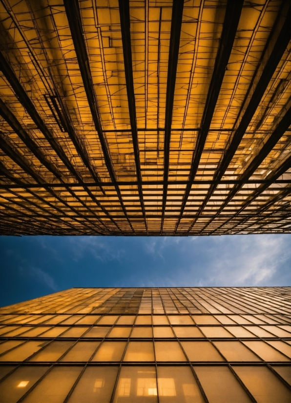 Daytime, Photograph, Light, Rectangle, Wood, Architecture