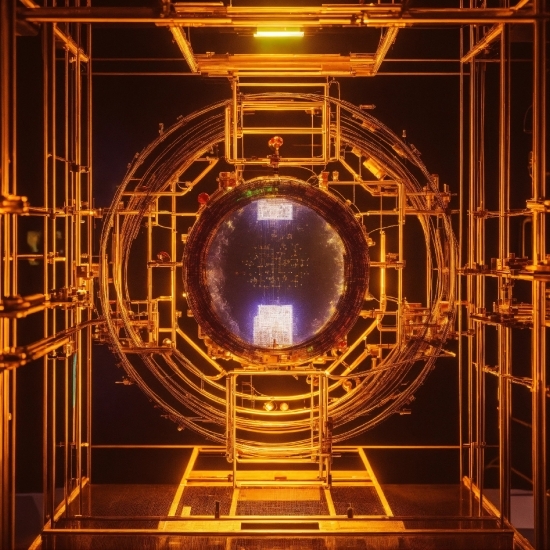 Rectangle, Electricity, Symmetry, Tints And Shades, Engineering, Circle