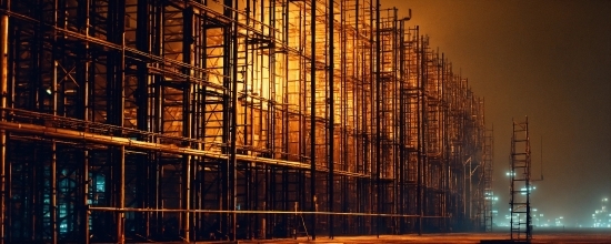 Wood, Facade, City, Tints And Shades, Building, Brick