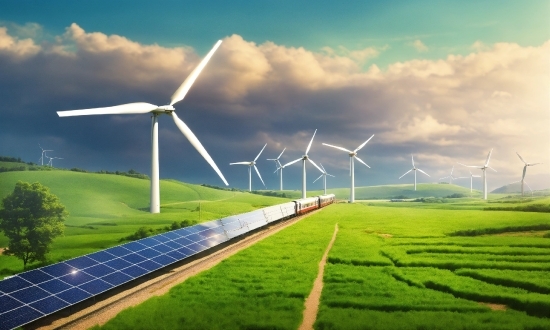 Renewable Energy 0005