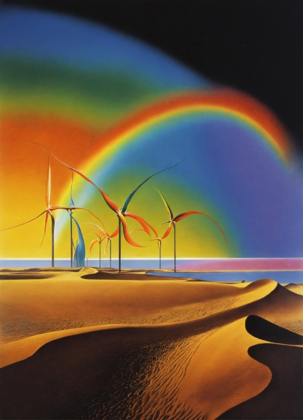 Renewable Energy 0142