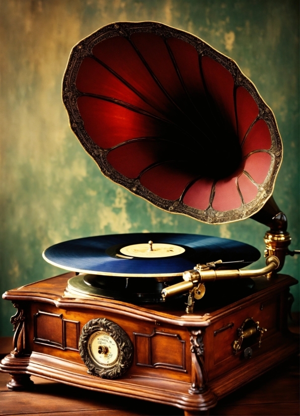 Wheel, Light, Automotive Lighting, Lifebuoy, Gramophone Record, Flash Photography