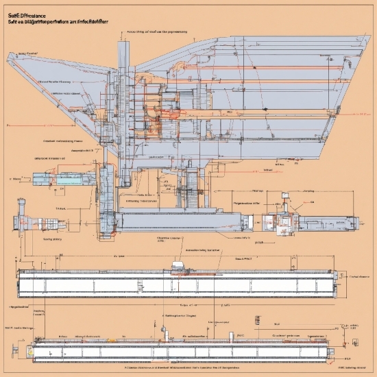 Rectangle, Slope, Schematic, Font, Material Property, Parallel