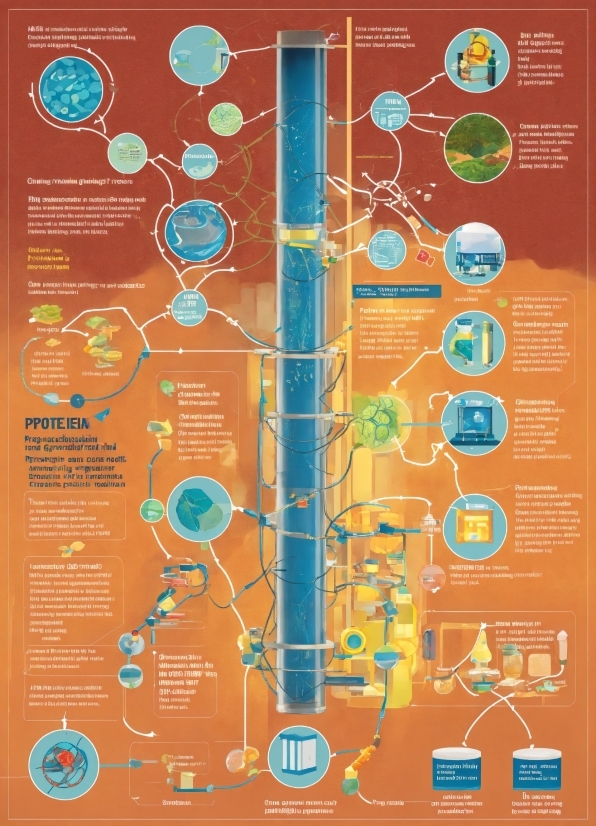 Ecoregion, Product, Font, Map, Screenshot, Terrestrial Plant