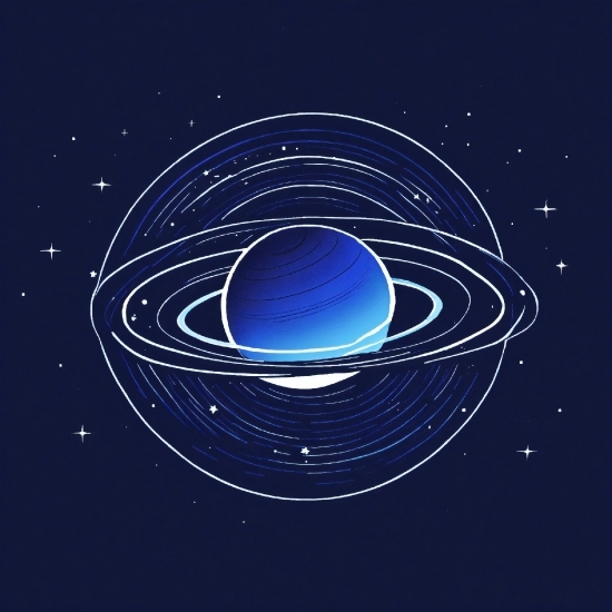 Liquid, Astronomical Object, Art, Circle, Font, Gas