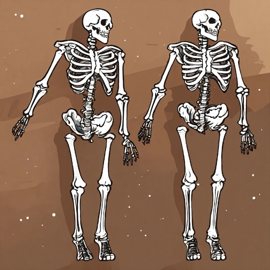 Joint, Shoulder, Human, Neck, Sleeve, Human Anatomy