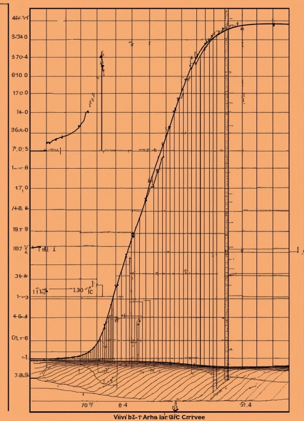 Slope, Rectangle, Line, Font, Parallel, Pattern