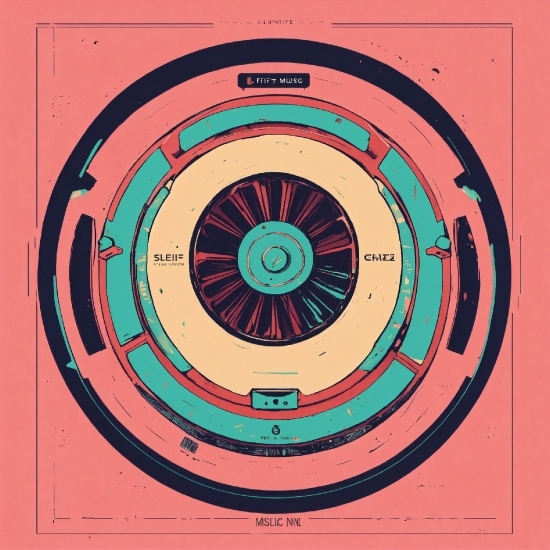 Recreation, Circle, Rectangle, Symmetry, Art, Pattern