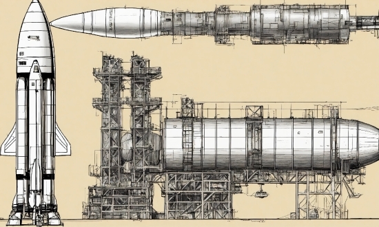 Line, Engineering, Font, Parallel, Drawing, Gas