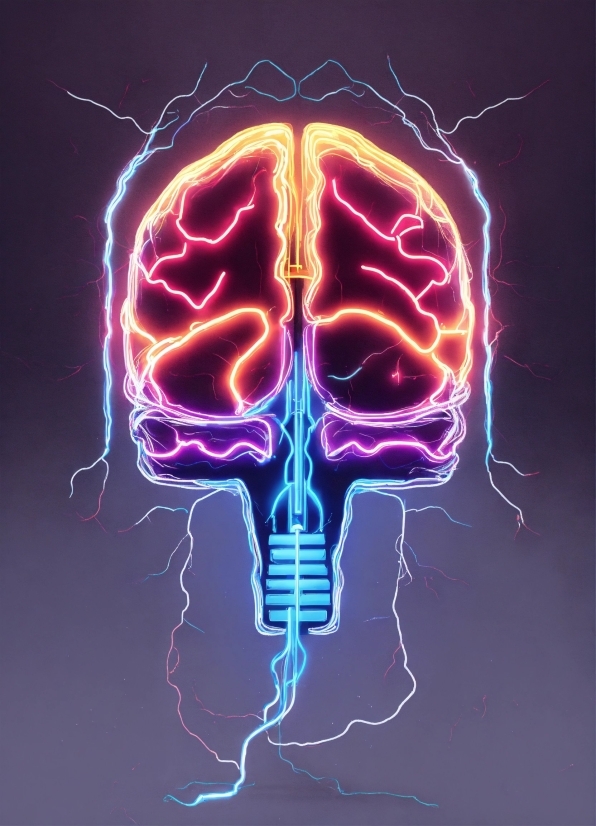 Joint, Organ, Human, Human Body, Jaw, Organism