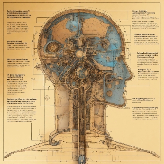 Human Body, World, Font, Art, Map, Parallel