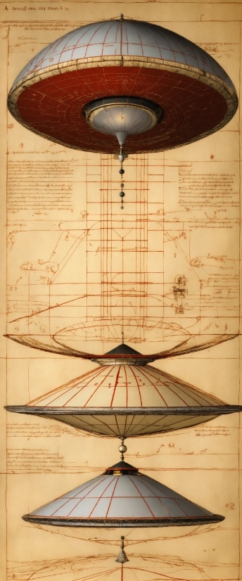 Line, Art, Wood, Symmetry, Tints And Shades, Space