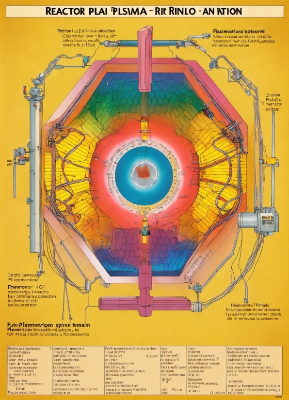 Human Body, Font, Parallel, Engineering, Circle, Symmetry