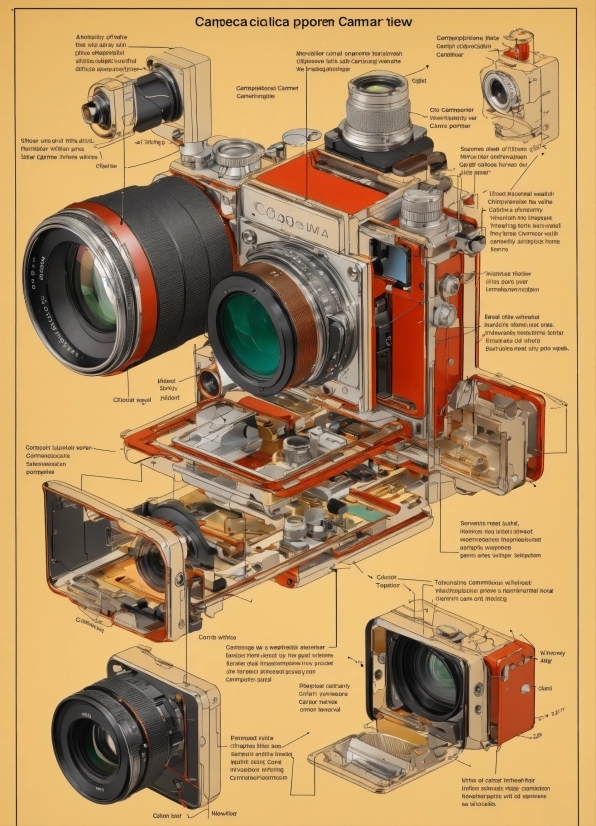 Product, Camera Lens, Camera, Digital Camera, Camera Accessory, Cameras & Optics