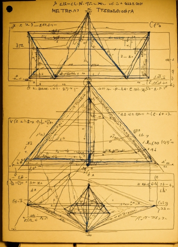 Triangle, Rectangle, Font, Line, Parallel, Slope