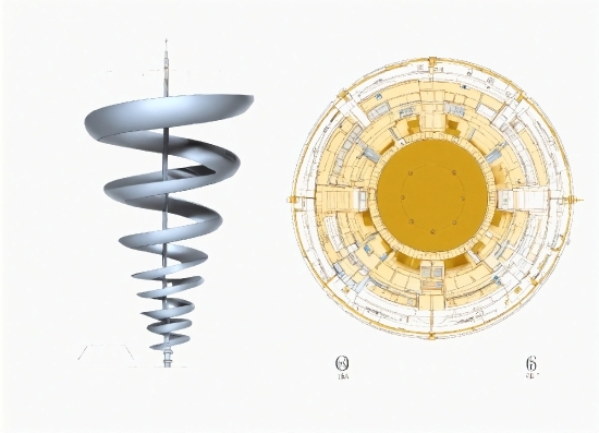 Art, Circle, Font, Ceiling, Gas, Symmetry