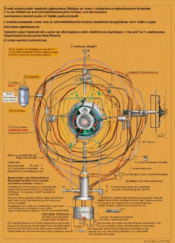 Font, Parallel, Circle, Engineering, Science, Diagram