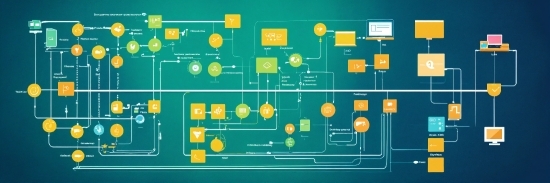 Circuit Component, Orange, Font, Schematic, Electronic Engineering, Engineering