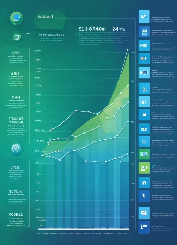 Azure, Font, Slope, Rectangle, Technology, Electronic Device