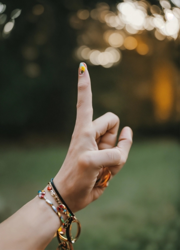 People In Nature, Finger, Gesture, Nail, Thumb, Wrist