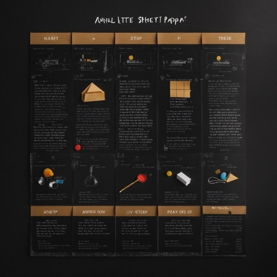 Font, Audio Equipment, Advertising, Brand, Publication, Diagram