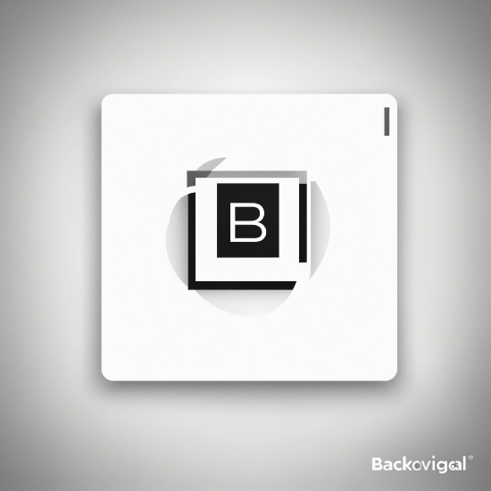 Rectangle, Font, Circle, Gadget, Logo, Symbol