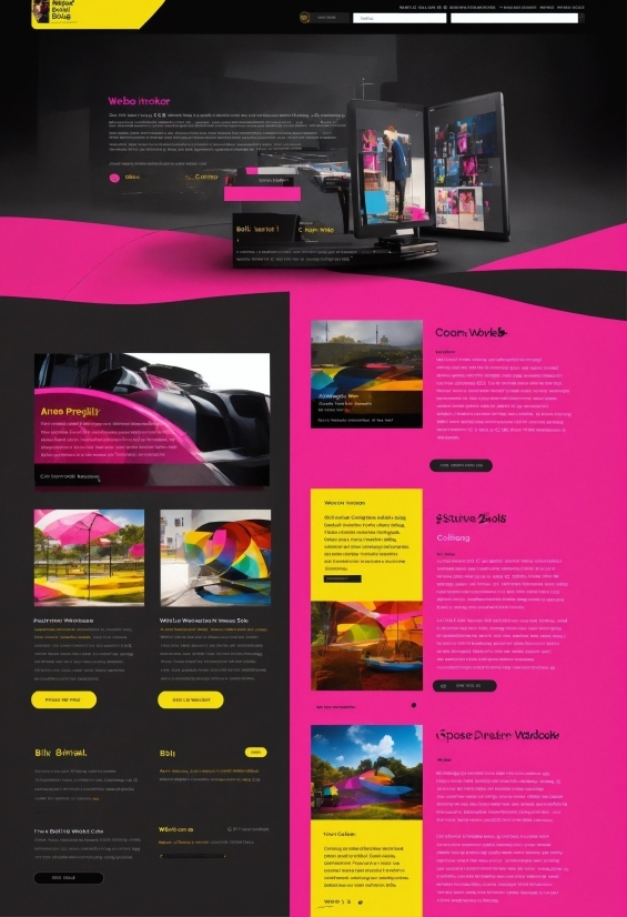 Product, Font, Magenta, Material Property, Screenshot, Advertising