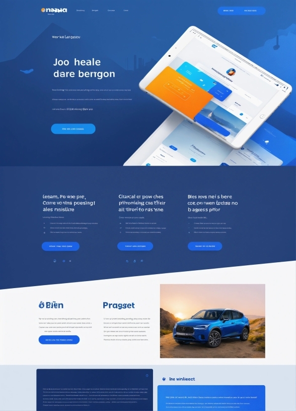 Blue, Product, Azure, Font, Wheel, Screenshot