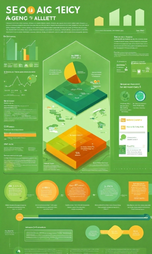 Product, Orange, Font, Line, Material Property, Technology