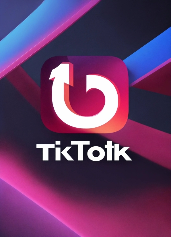 Purple, Font, Violet, Material Property, Magenta, Technology
