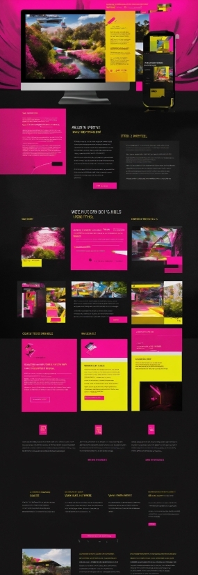 Font, Magenta, Material Property, Screenshot, Technology, Advertising